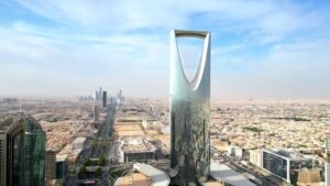 خدمات كهرباء وسباكة