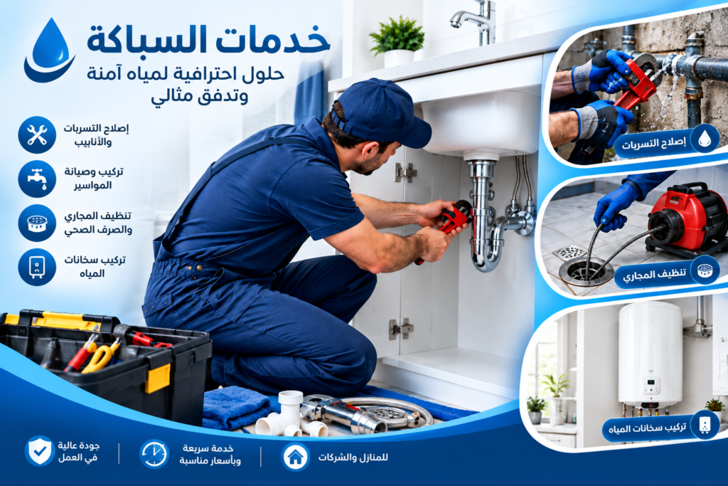 خدمة كهربائية طارئة